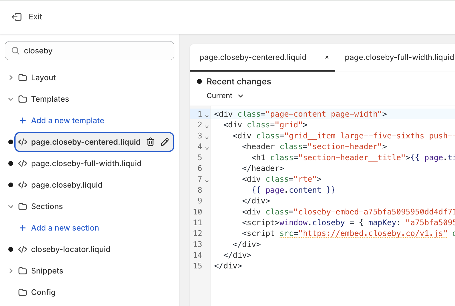 Screenshot 2024-03-27 at 5.33.20 PM.png