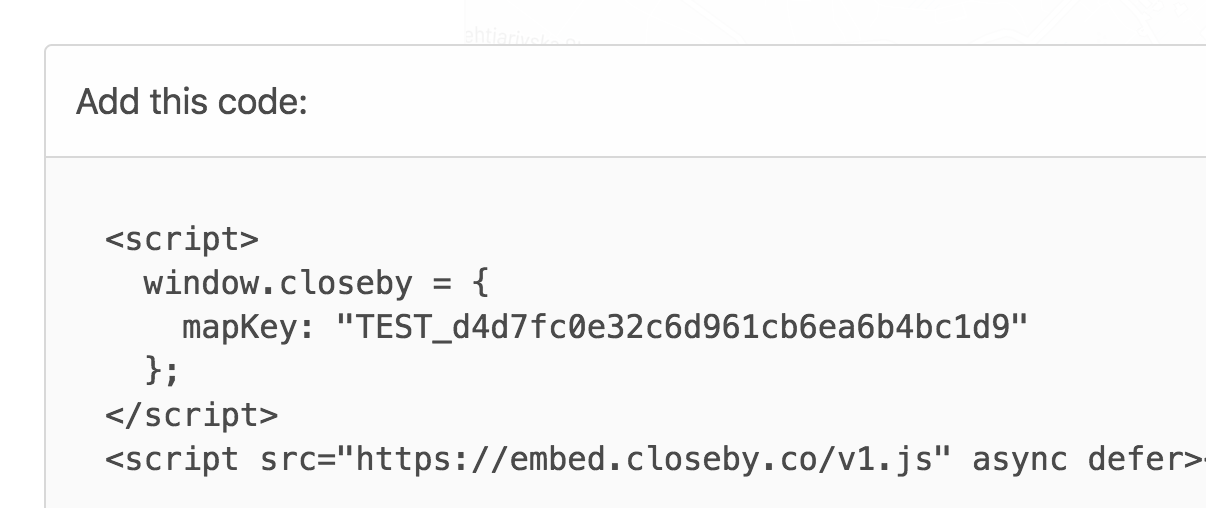 Screenshot_2018-07-25_23.31.05.png