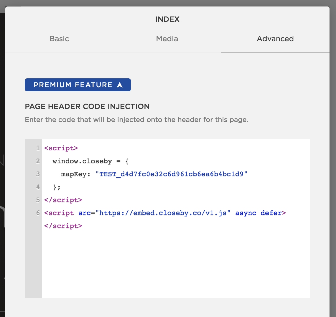 Screenshot_2018-07-25_23.44.07.png