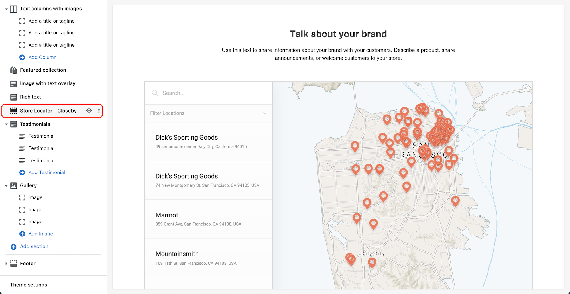 shopify-editor-section-fab4243ca5af9d0323c3e31cf13b1ecac53356ca03542281ac8e5155fc25c32e.png