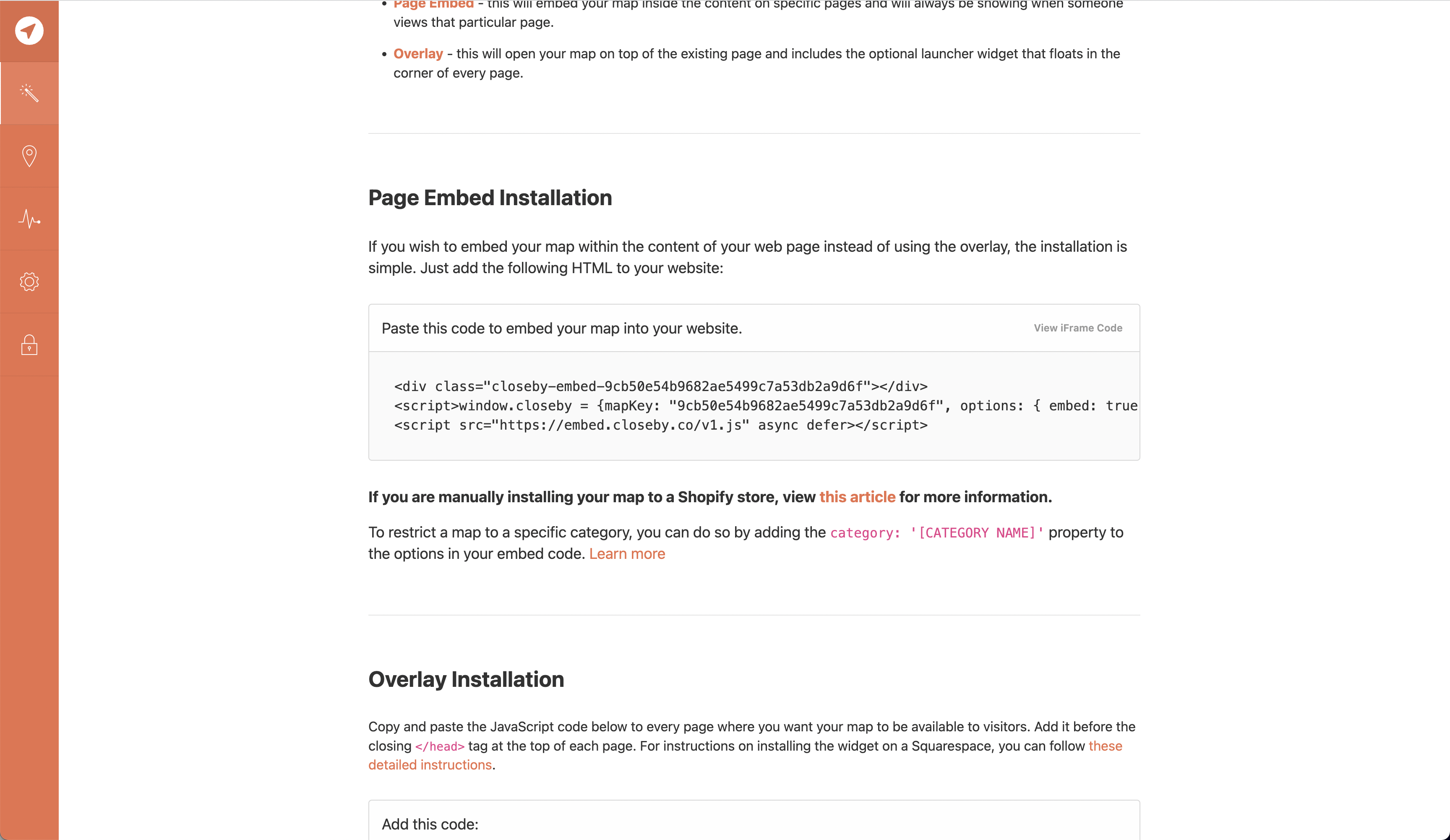 Screen_Shot_2022-06-12_at_3.46.27_PM.png